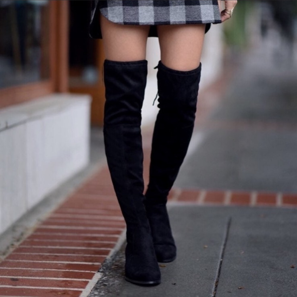 CHARLES DAVID BOOTS